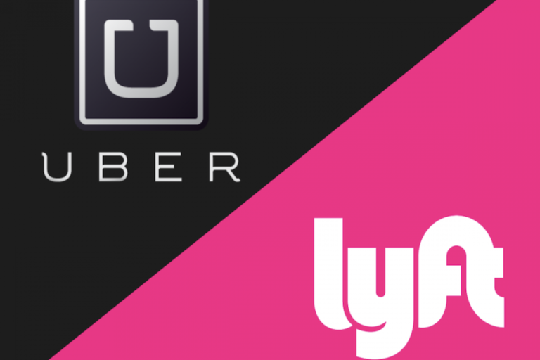 Critican a conductores de Uber y Lyft por patrón de discriminación racial