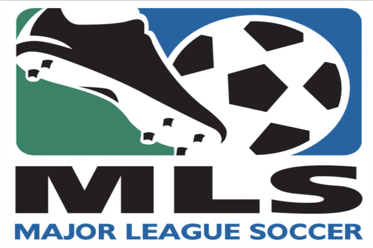 La MLS se coloca en el top 10 de las ligas con mayor asistencia