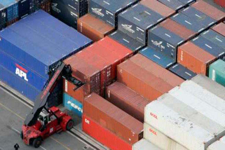 Centroamérica y Corea del Sur firmarán TLC