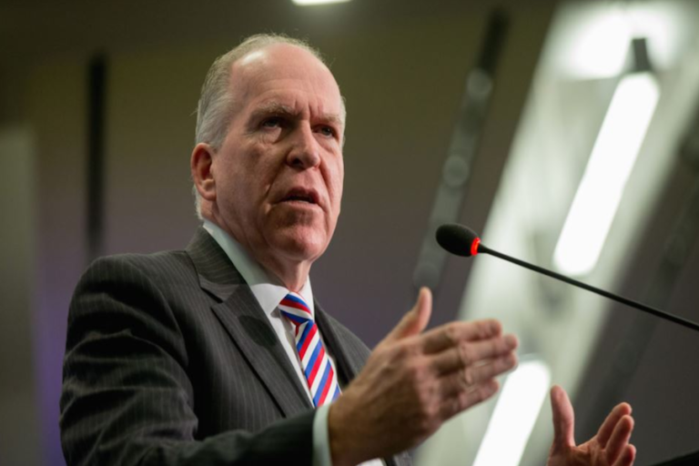 Director de CIA cree que romper acuerdo con Irán sería ‘desastroso’