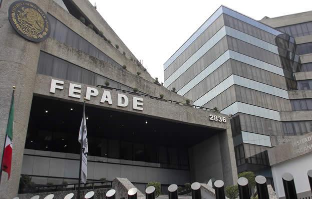 FEPADE obtiene orden de comparecencia