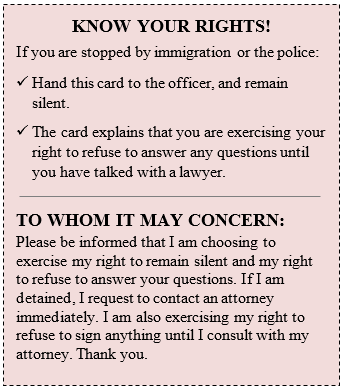 rights-card