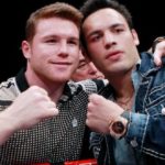 boxeo_canelo_chavezjr_zanfer_1296x729-660×330