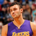 larrynance