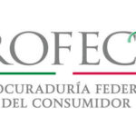 logo_profeco_nuevo