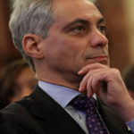 met-aj-emanuel-pensions