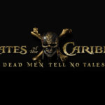 pirate-of-the-caribbean-dead-men-tell-no-tales-logo