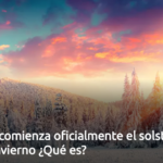 screen-shot-2016-12-21-at-1-33-44-pm