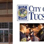 tucson