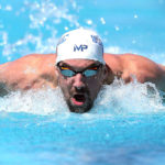 bal-michael-phelps-posts-top-qualifying-time-in-100-meter-butterfly-20150416