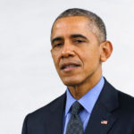 barackobama