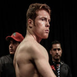 caneloalv