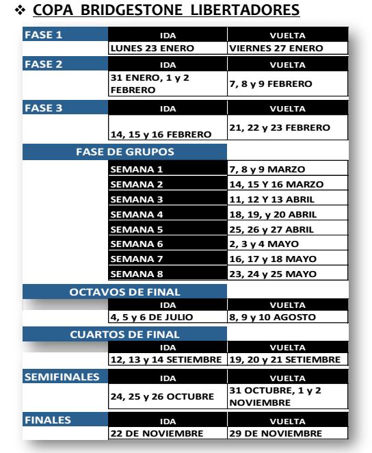 copa-libertadores-017