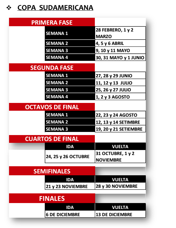 copa-sudamericana-017