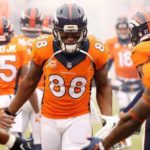 denver-broncos-tickets-jpg-870x570_q70_crop-smart_upscale