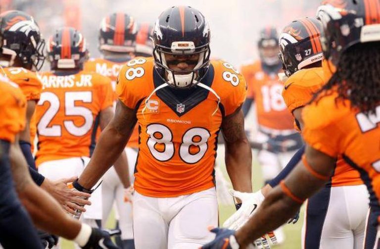 Broncos discuten tras otra derrota