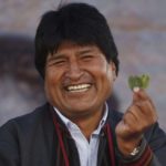 evomorales-coca