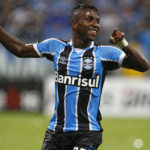 gremio-miller-bolanos_3436035