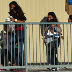 inmigrantes-tucson