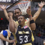 la-nba-all-stars-wre0036559453-20160212