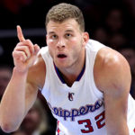 la-sp-blake-griffin-injury-20150209