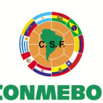 logo-conmebol