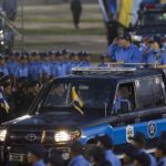 policia-nicaragua