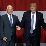 rs_1024x759-160715042900-1024-mike-pence-vp-donald-trump-071516