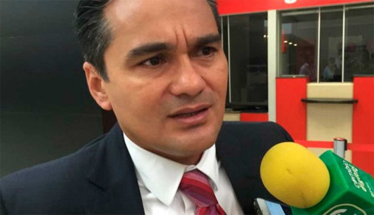 Veracruz avala Fiscal General por nueve años