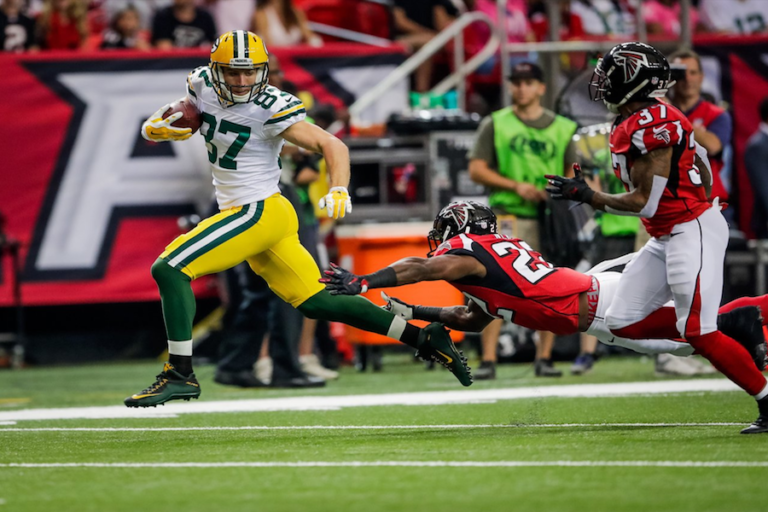 El Super Bowl LI tiene su primer finalista