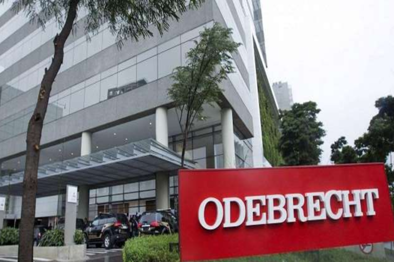 Venezuela anuncia investigaciones sobre el caso Odebrecht