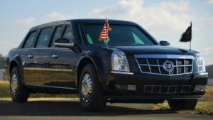 article-limusina-oficial-presidente-estados-unidos-barack-obama-cadillac-96710-575597a7699f2