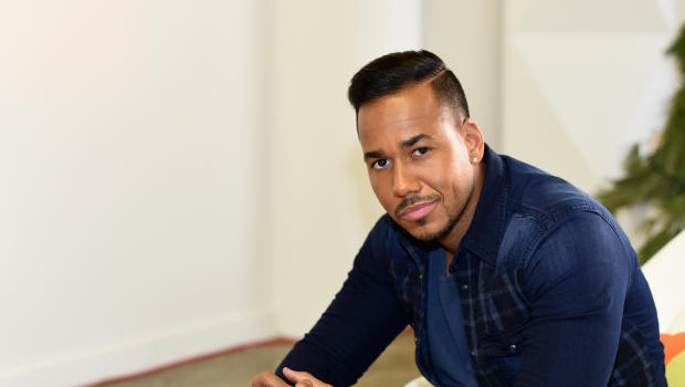 Romeo Santos tendrá «Premio a la Excelencia»