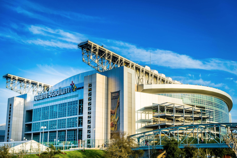 Gran cantidad de mexicanos asistirán al Super Bowl