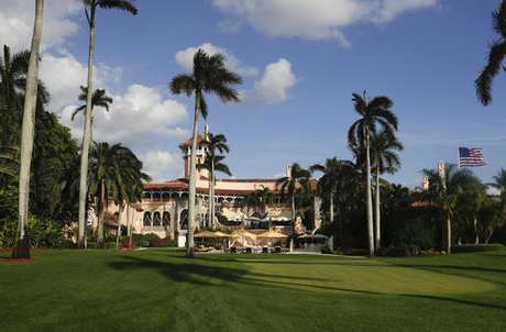 «Marcha por la humanidad» contra Trump en WPB