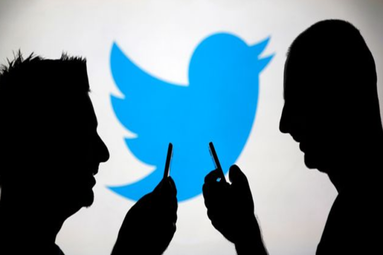 Hackean cuentas de Twitter por disputa diplomática turca