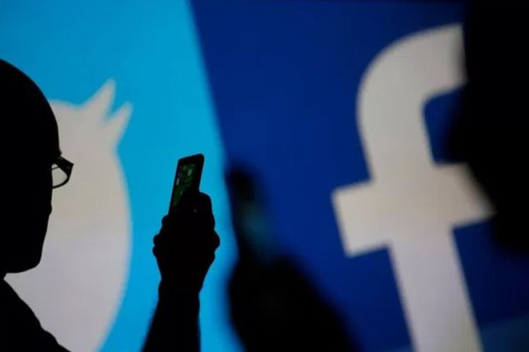 Pakistán pide a Facebook y Twitter ayuda contra «blasfemias»