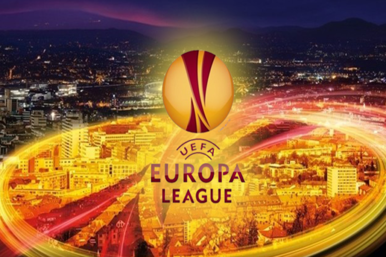 Conoce los clasificados a los cuartos de final de la Europa League