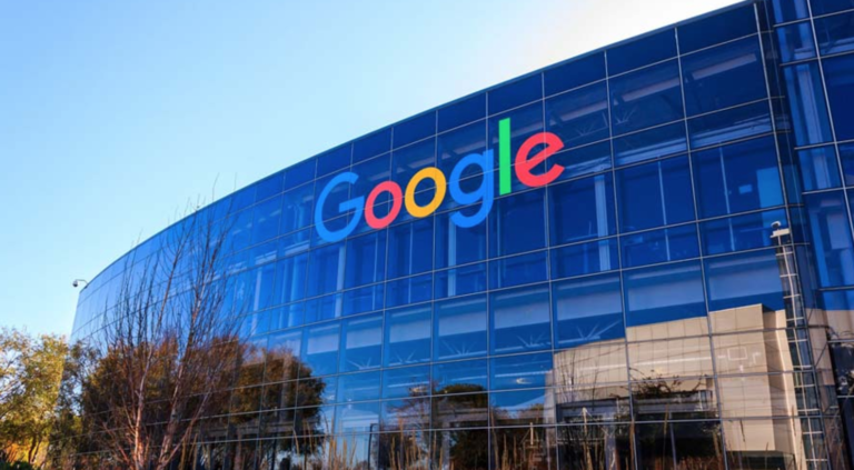 Google avanza hacia la inteligencia artificial