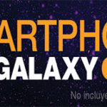 BAnner#1-5-9-17