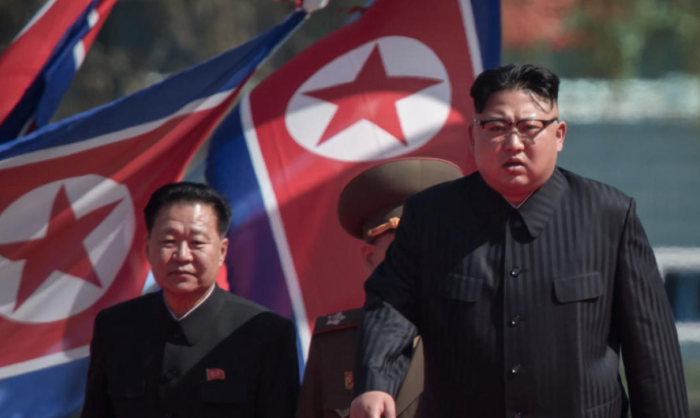La ONU amplía sanciones contra Corea del Norte