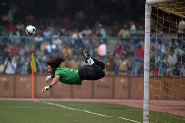 René Higuita regresa al Atlético Nacional