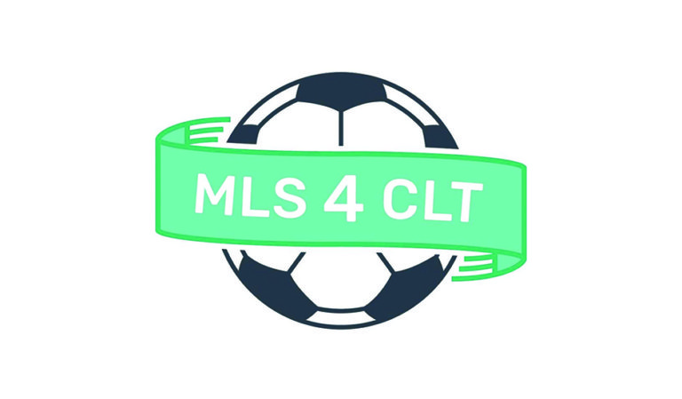 Directivos de la MLS estarán en Charlotte mañana