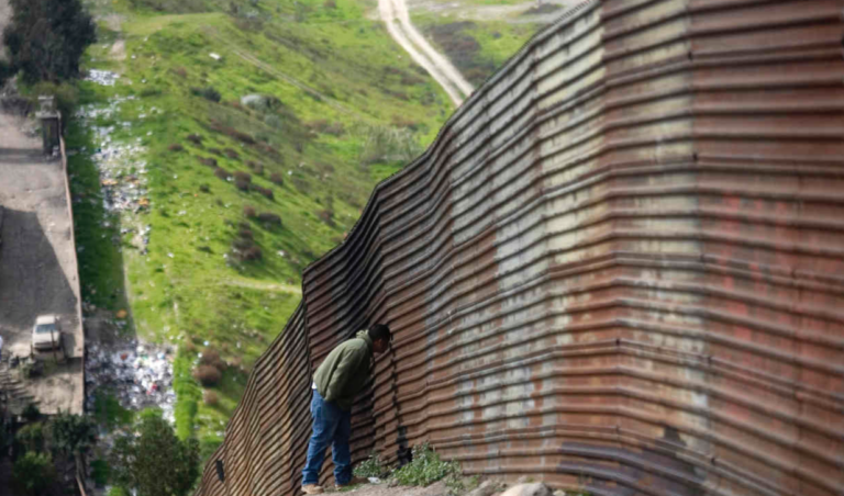 Remesas de mexicanos llegan a su nivel más alto