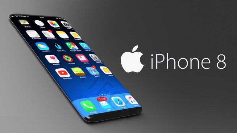 Apple inaugura su nuevo celular el 12 de septiembre