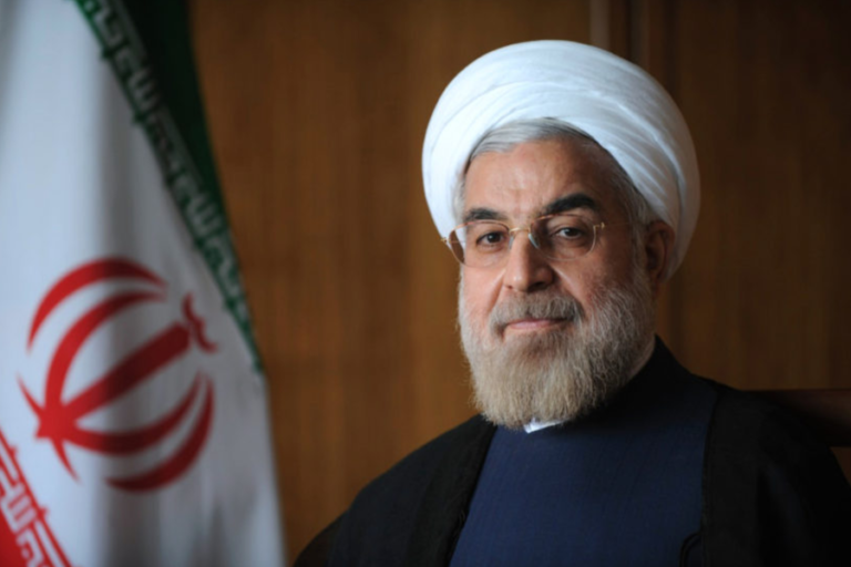 Irán advierte a EE.UU sobre acuerdo nuclear