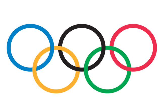 Ratifican sedes olímpicas para Paris y LA