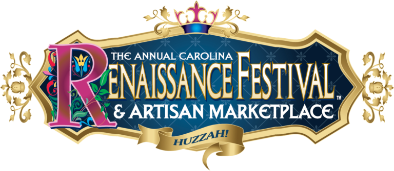 Feria de Trabajo del Carolina Renaissance Festival