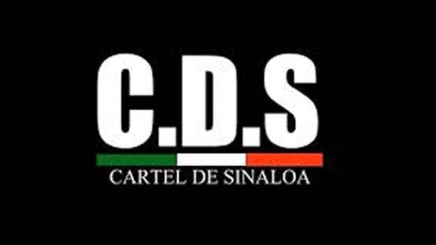 Cártel de Sinaloa domina mercado de droga en EE.UU.