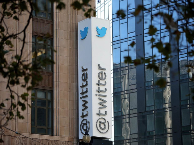 Twitter actualizará sus políticas en Noviembre